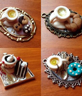 dolcetti-in-fimo