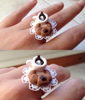 anello-colazione