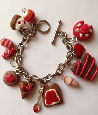 bracciale-dolcetti