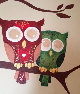 civette-sul-ramo-stilemurales
