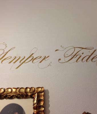 scritta-quotsemper-fidelisq