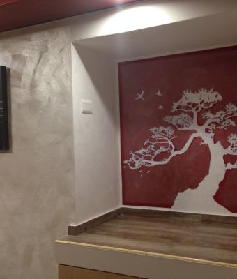 murales-baobab-in-nicchia