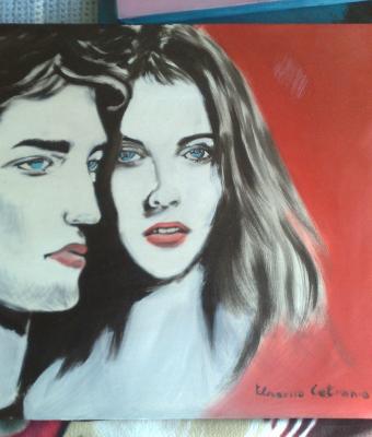 eduard-e-bella