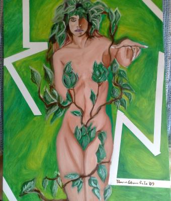 madre-natura