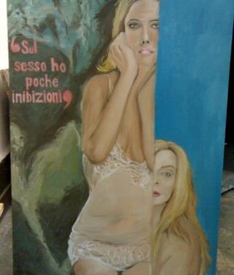 donna-2