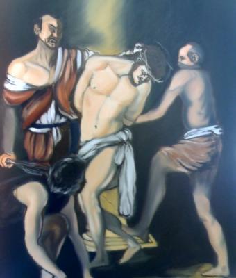 passione