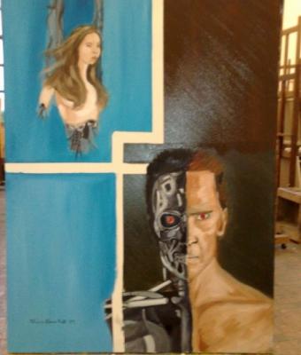 terminator