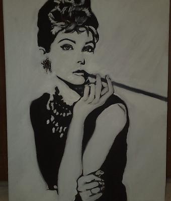 audrey-hepburn