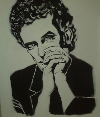 massimo-troisi