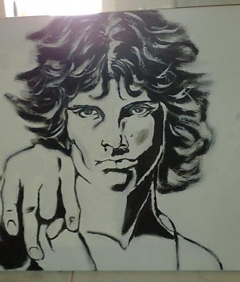 jim-morrison