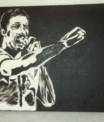 freddy-mercury