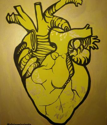 cuore-giallo-arde-e-nell-oro-s