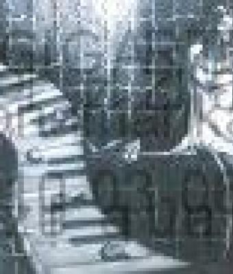 cantante-jazz