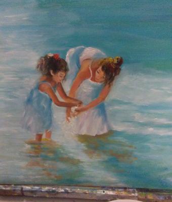 al-mare