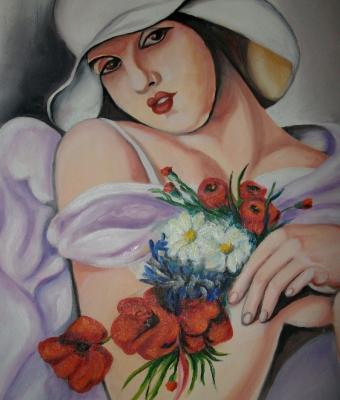 estate-omaggio-a-tamara-de-l