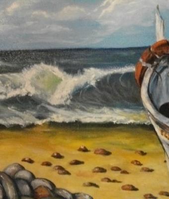 voltri-il-mio-mare