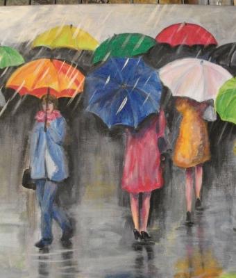 piove-sempre