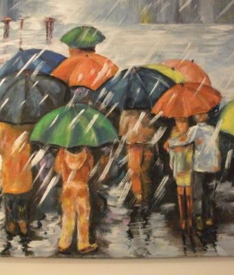 piove-in-piazza