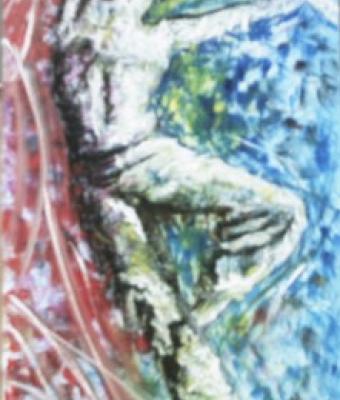 libera