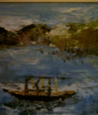 lago-di-como