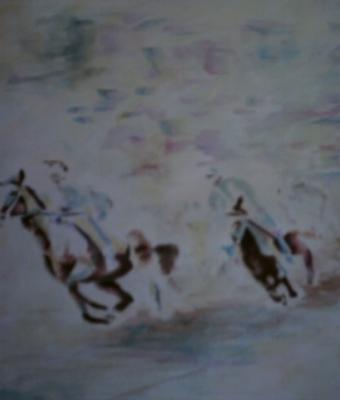 corsa-a-cavallo