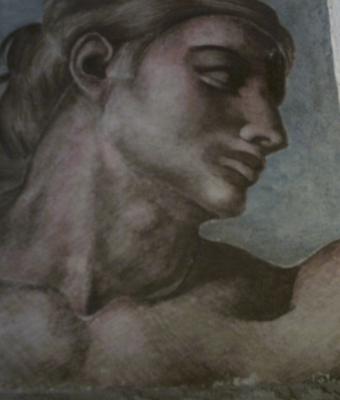affresco