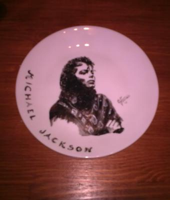 michael-jackson
