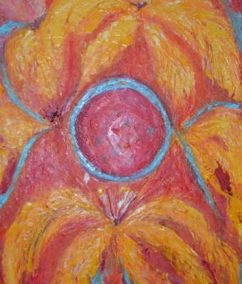 mandala