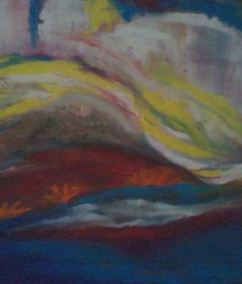 nel-cuore-dell-onda