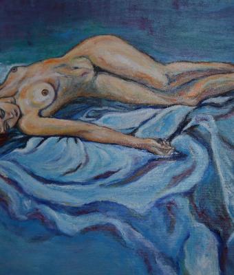 nudo-tra-l-azzurro