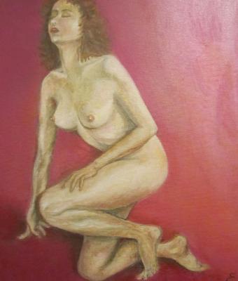 nudo