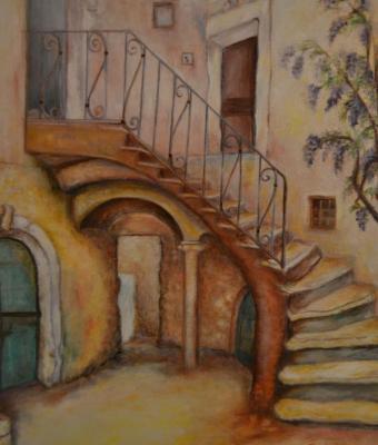 su-per-quella-scaletta
