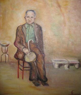 il-nonno