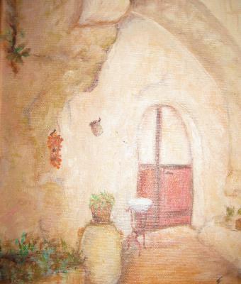 salento-la-porta-rossa