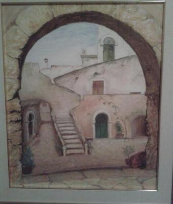 un-angolo-salentino