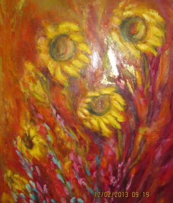 quot-girasoli-nel-vento-quo