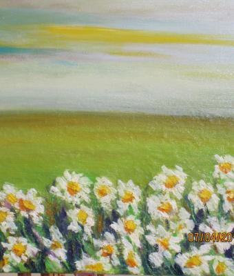 quot-primavera-quot