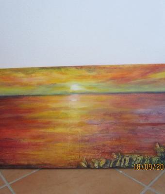 quot-tramontoquot