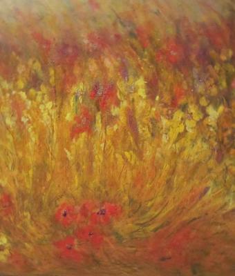 quot-tra-i-fiori-e-odoriquo