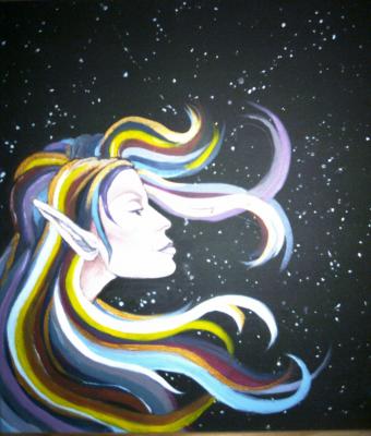 incanto