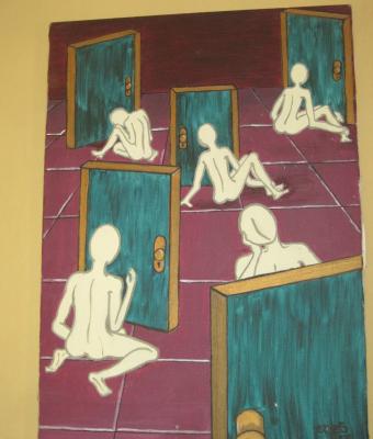 dove-porta-l-egoismo