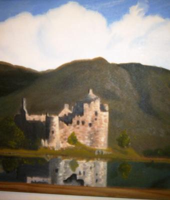castello