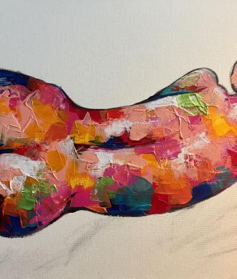 nudo-di-donna