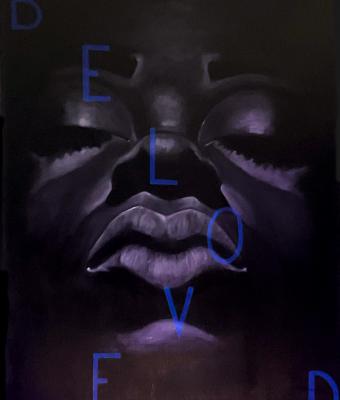 edm