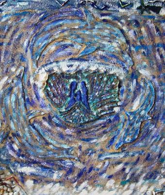 adorazione-dei-delfini