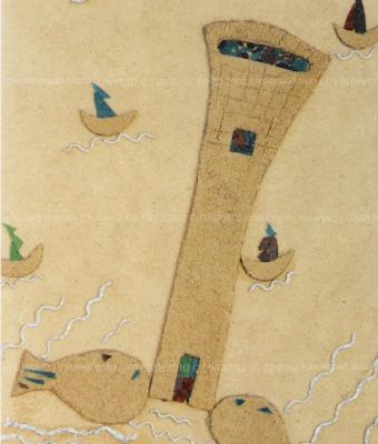 torre-pendente