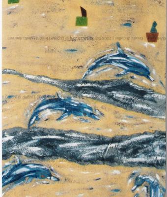 giochi-di-delfini