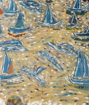 regata-di-barche-a-vela
