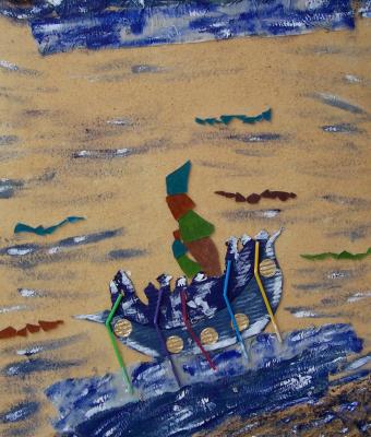pescatori-in-mare