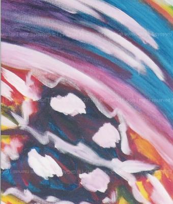 esplosione-di-colori